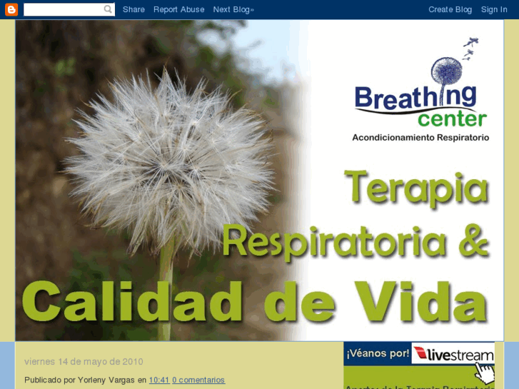 www.breathingcentercr.com