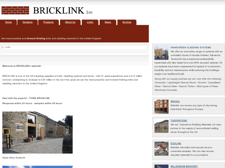 www.bricklink.co.uk