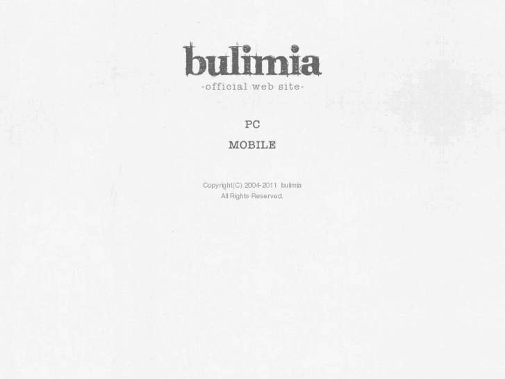 www.bulimia-web.com