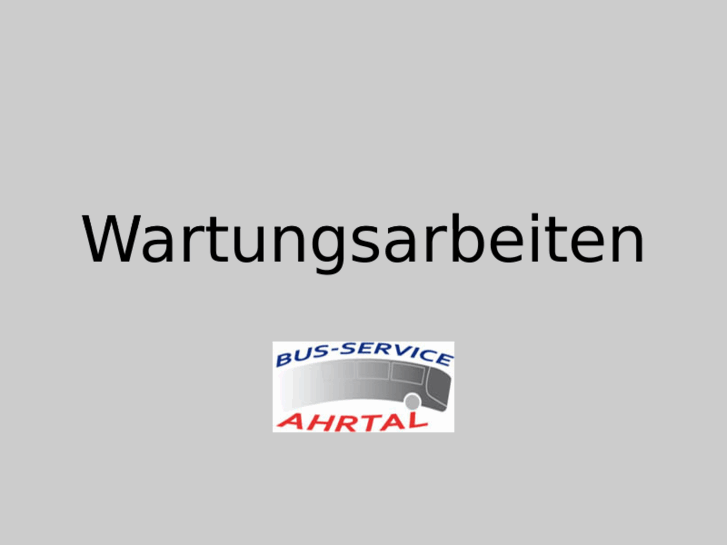 www.bus-service-ahrtal.com