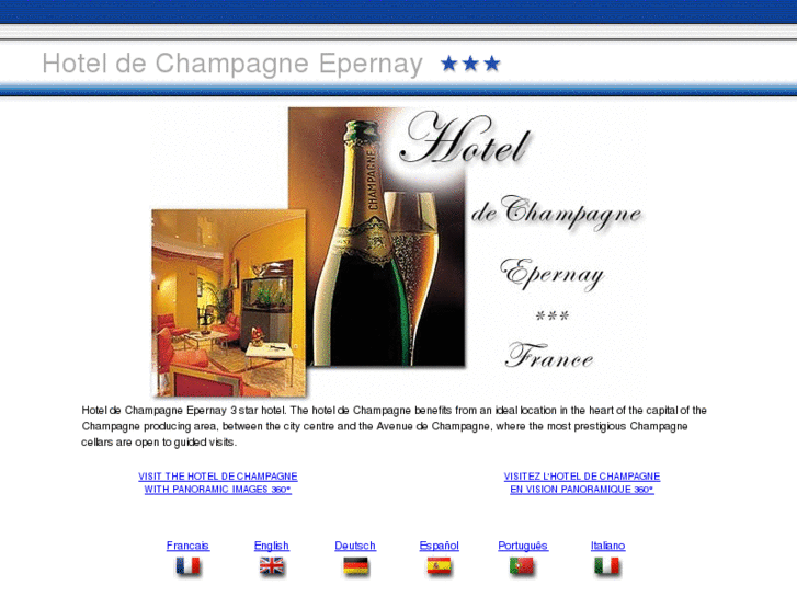 www.bw-hotel-champagne.com