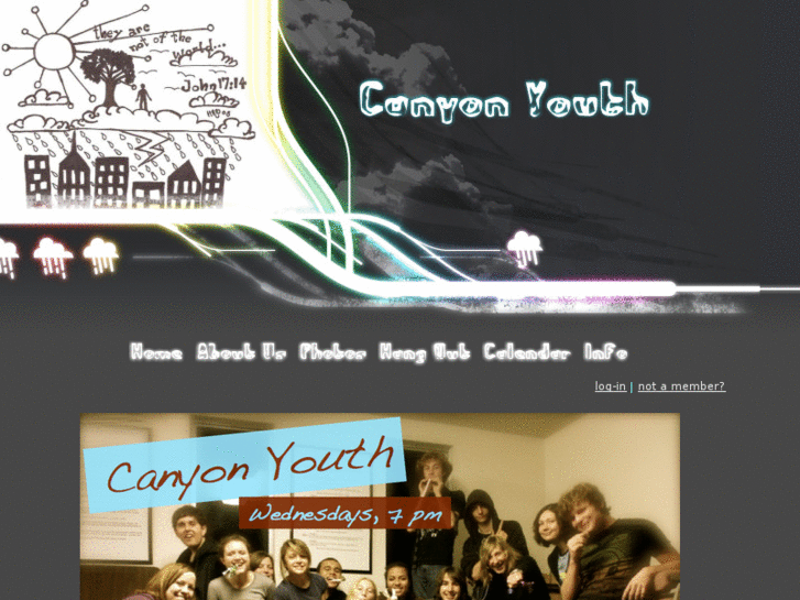 www.canyonyouth.com