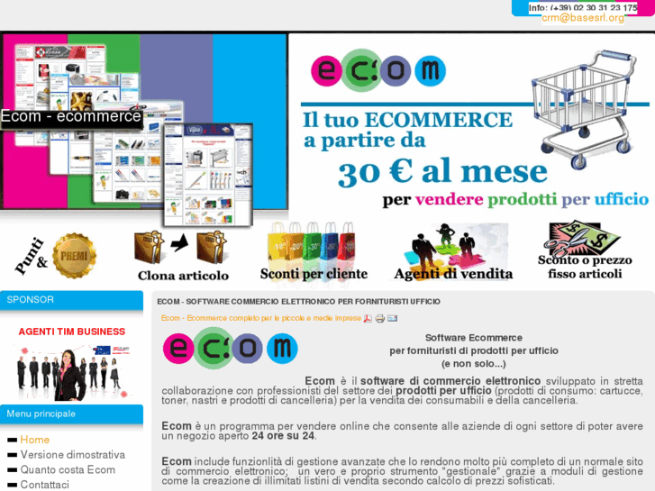 www.catalogovirtuale.com