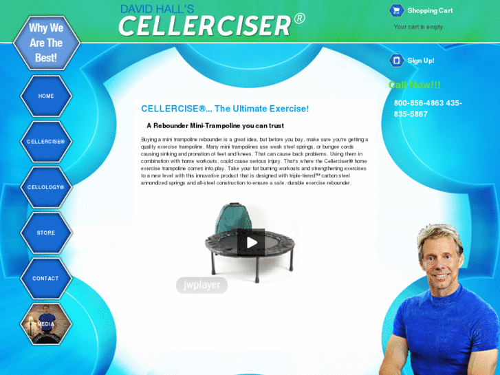 www.cellerciser.com