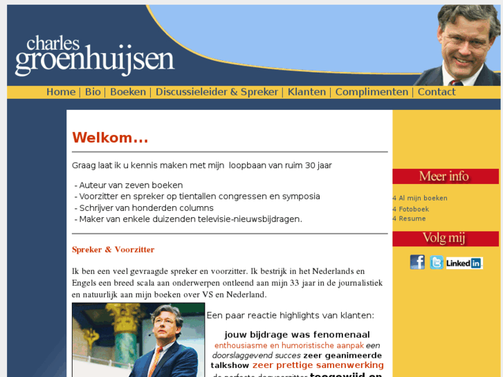 www.chgroenhuijsen.com