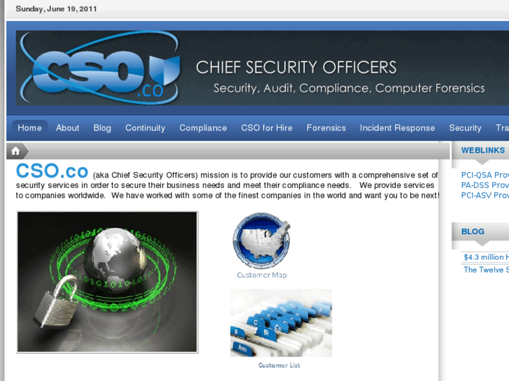 www.chiefsecurityofficers.com