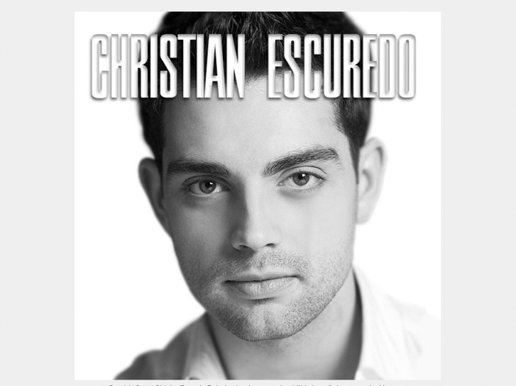 www.christianescuredo.com