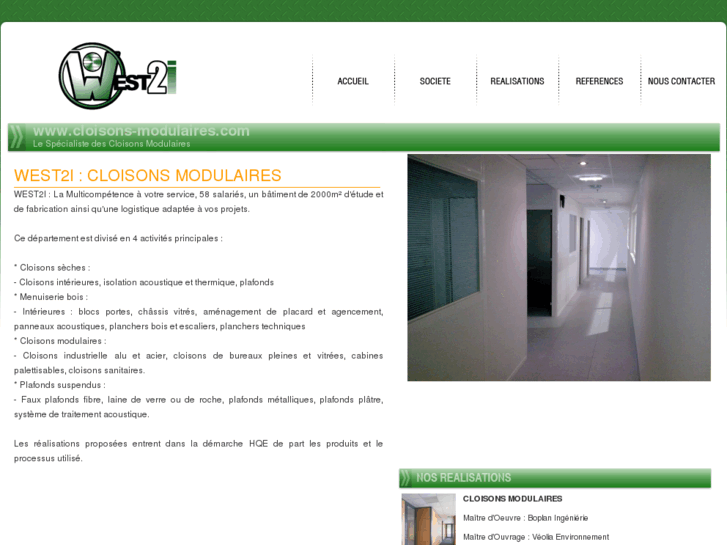 www.cloisons-modulaires.com