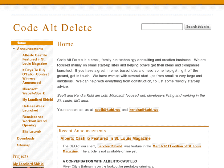 www.codealtdelete.net