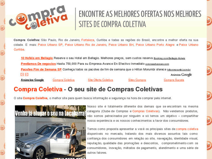 www.compracoletiva.org