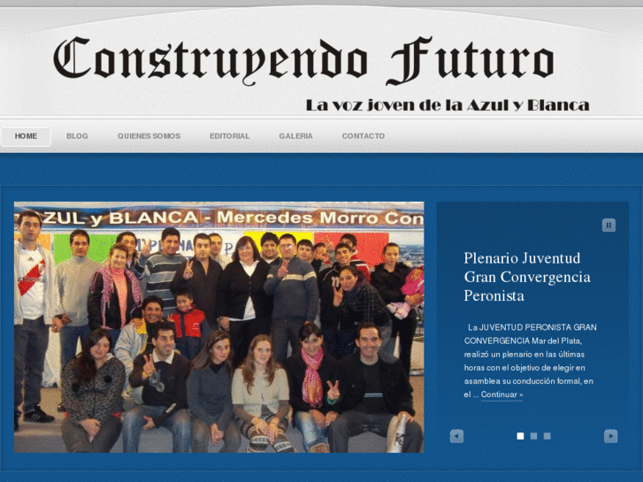 www.construyendofuturo.net