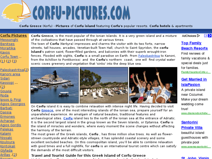 www.corfu-pictures.com