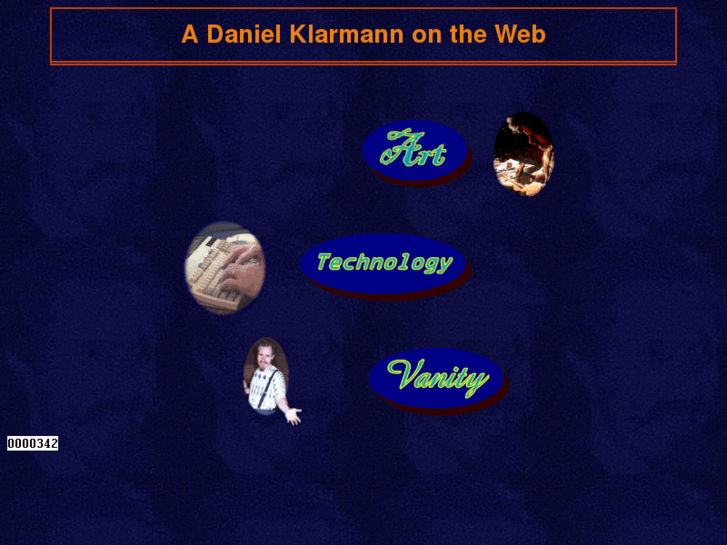 www.danklarmann.com