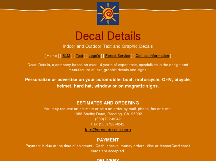 www.decaldetails.com