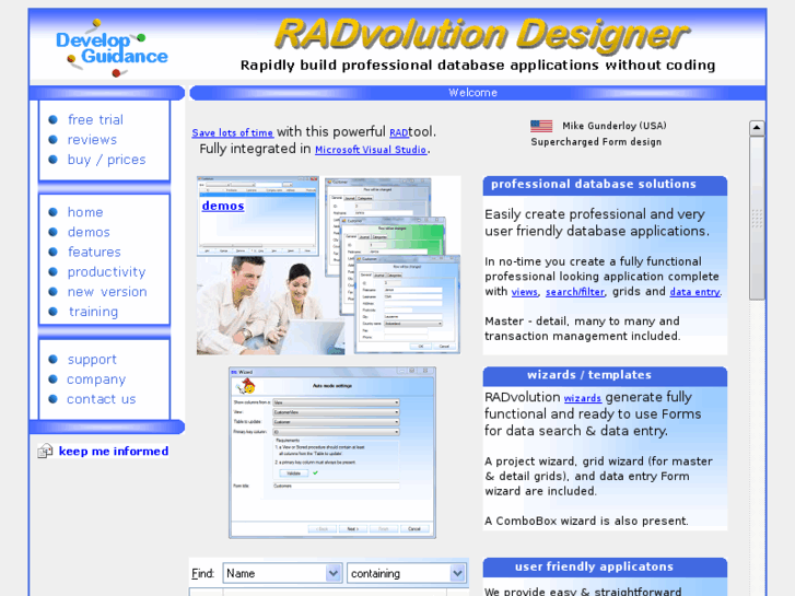 www.developguidance.com