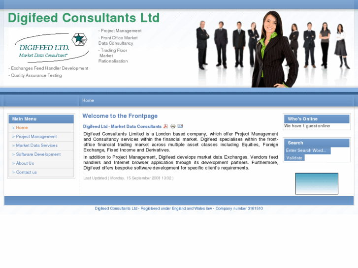 www.digifeed.com