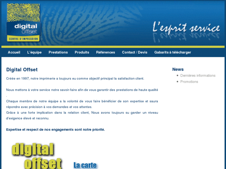 www.digital-offset.fr