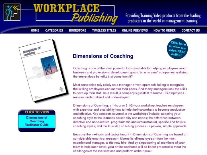 www.dimensionsofcoaching.com