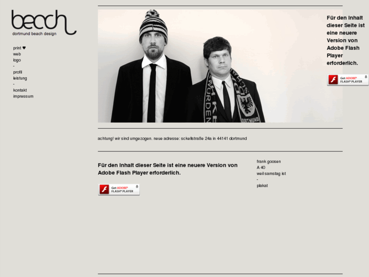 www.dortmund-beach.com