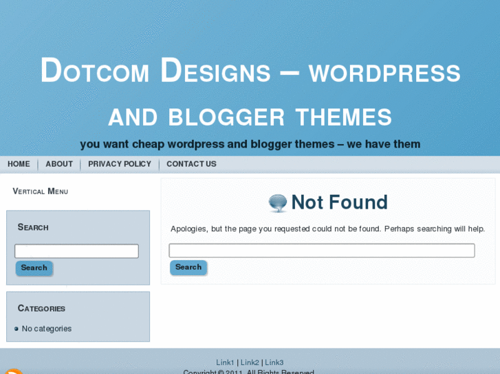 www.dotcom-designs.net
