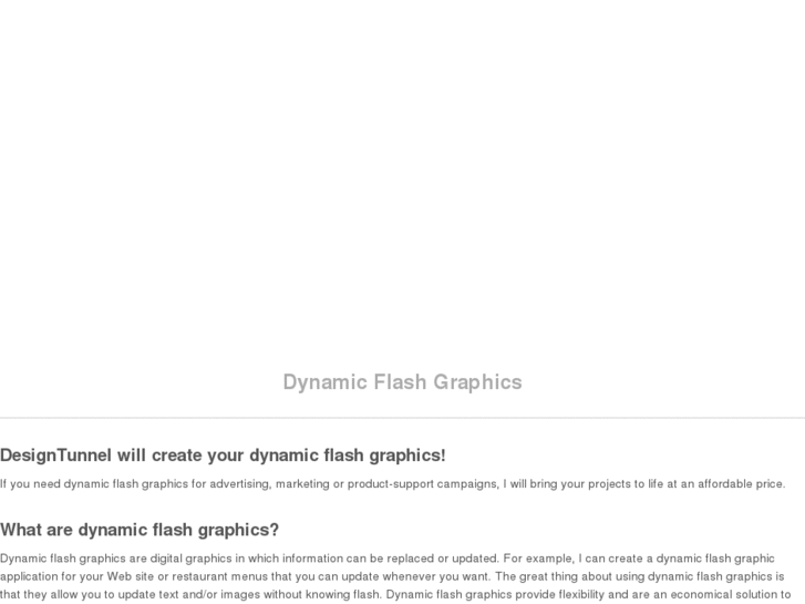 www.dynamicflashgraphics.com