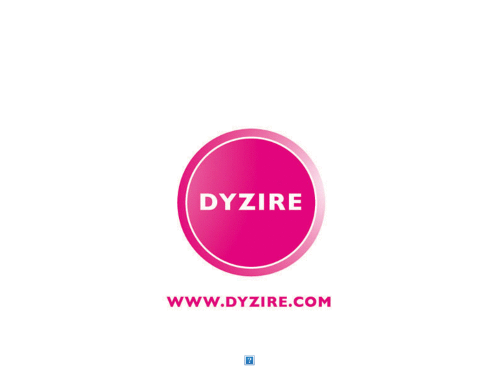 www.dyzire.com