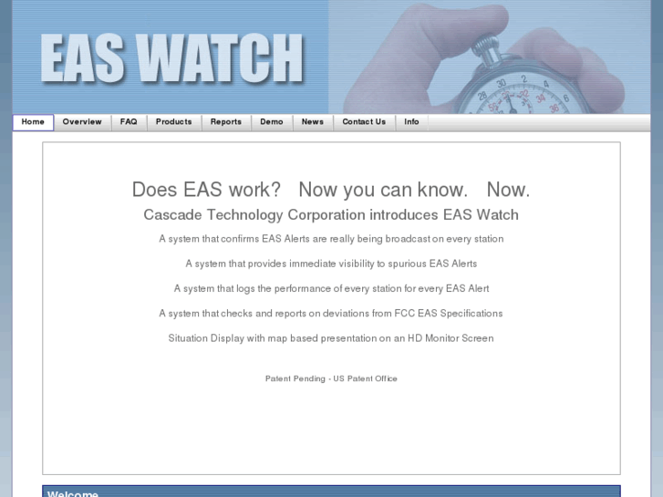 www.easwatch.com