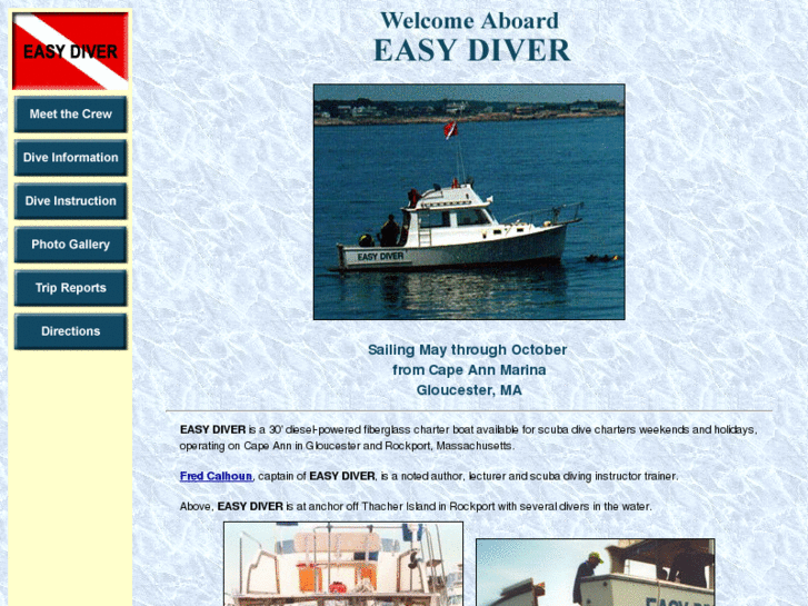 www.easy-diver.com