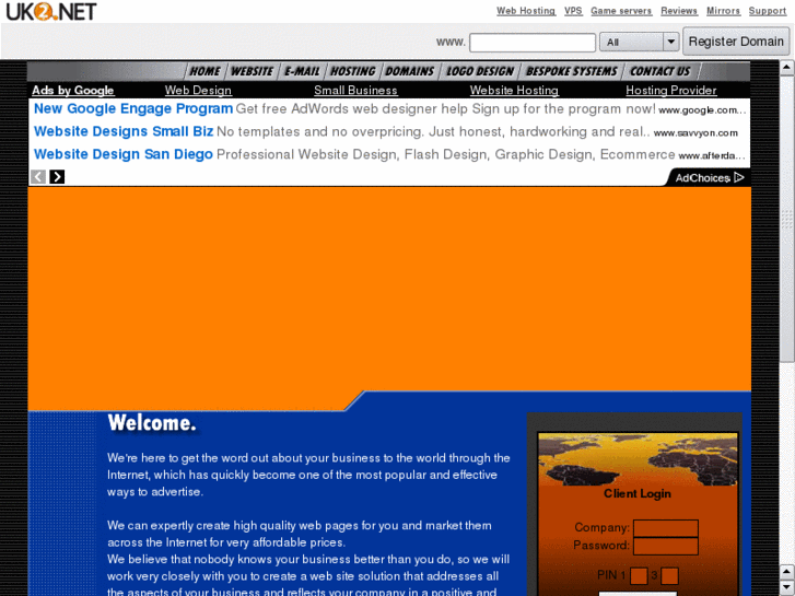 www.easycoldfusion.com