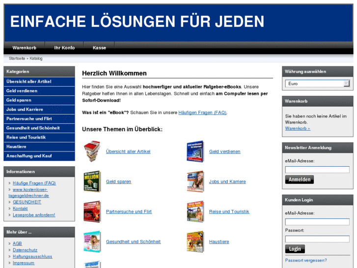 www.ebooks-zum-happyen.de