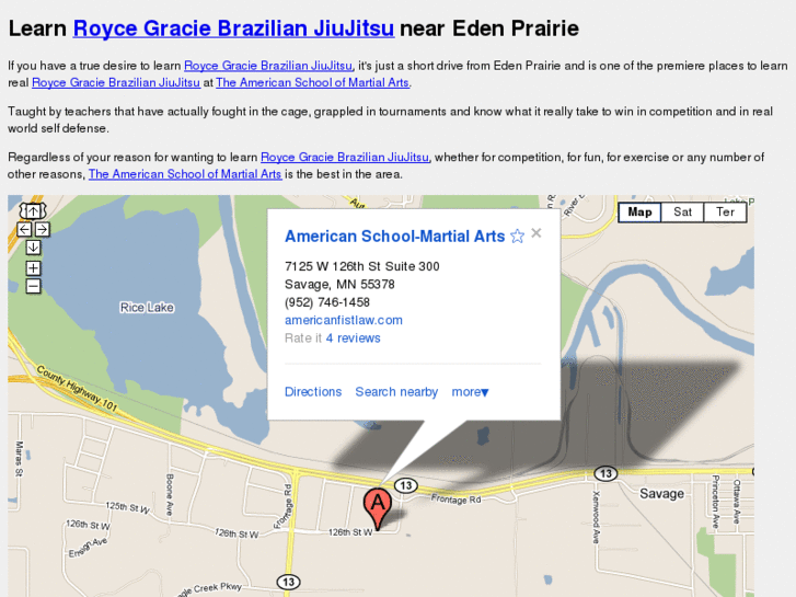 www.edenprairiejujitsu.com