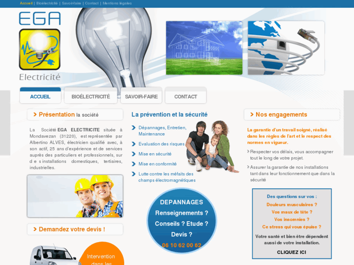 www.ega-electricite.com