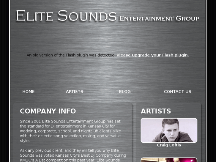 www.elitesoundsdj.com