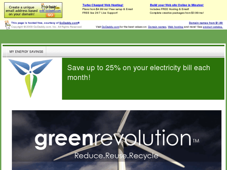 www.energysavingsllc.org