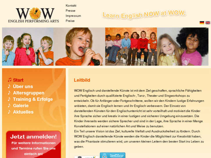 www.englisch-bochum.com