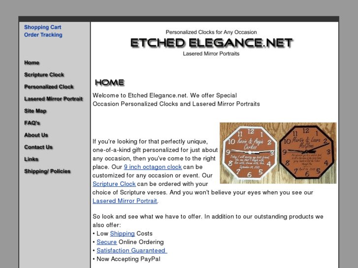 www.etchedelegance.net