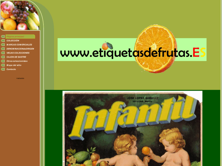 www.etiquetasdefrutas.es