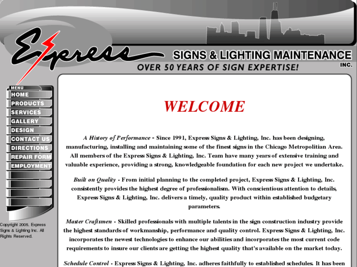 www.expsign.com