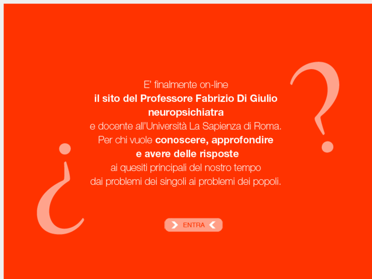 www.fabriziodigiulio-parloate.com