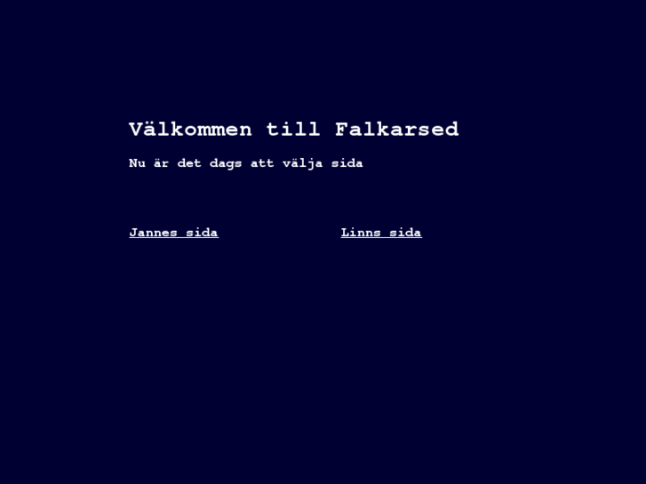 www.falkarsed.se