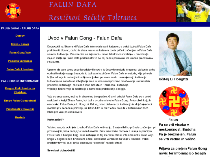 www.falungong-slo.net