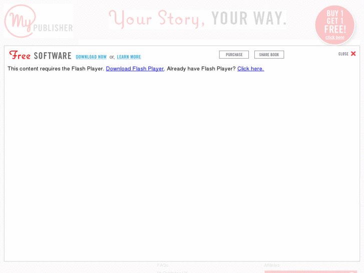 www.faycurb.com