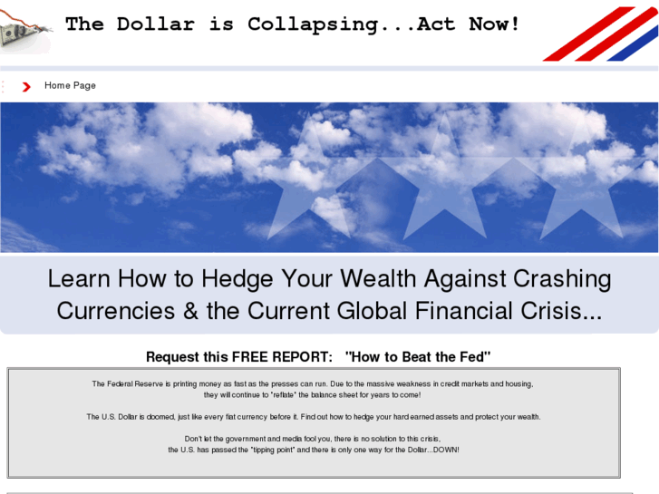 www.fedhedge.com