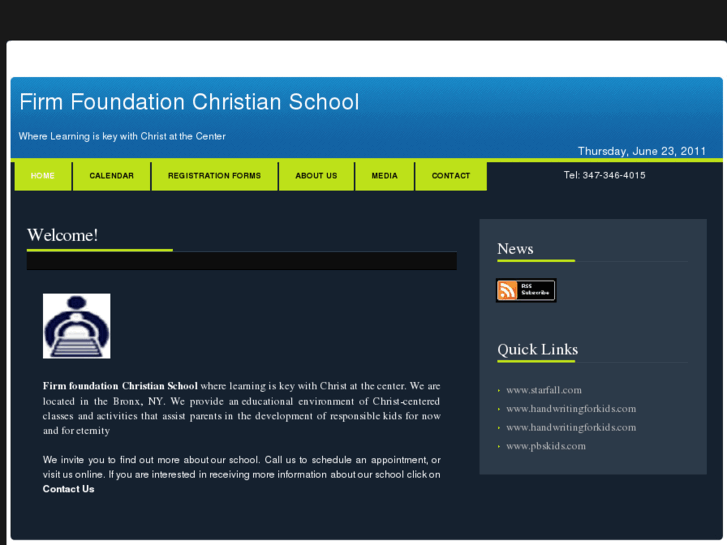 www.ffcschool.com