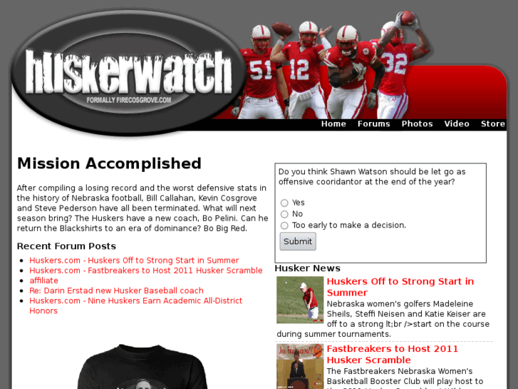 www.firewatson.com