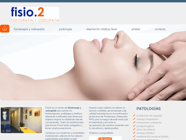 www.fisio2.com