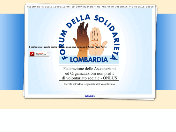 www.forumdellasolidarieta.it