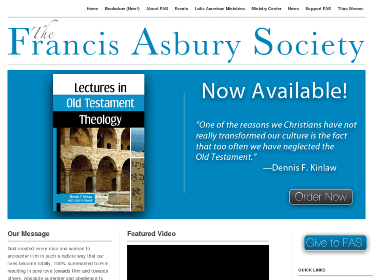 www.francisasburysociety.com