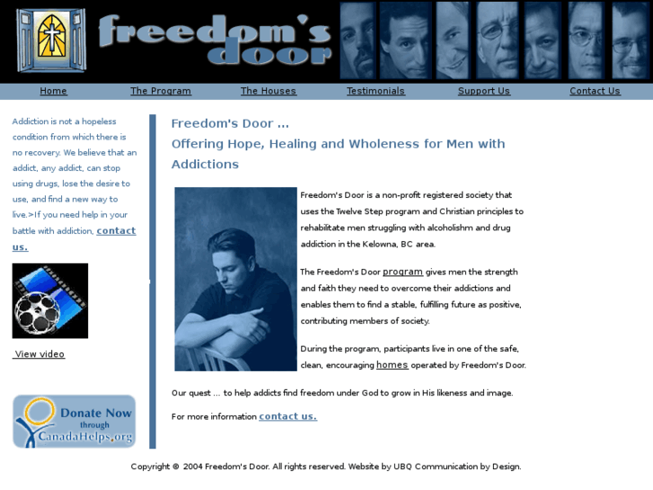 www.freedomsdoorkelowna.com