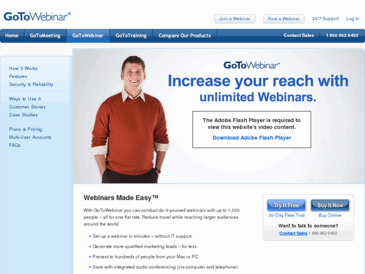 www.go2mytraining.com